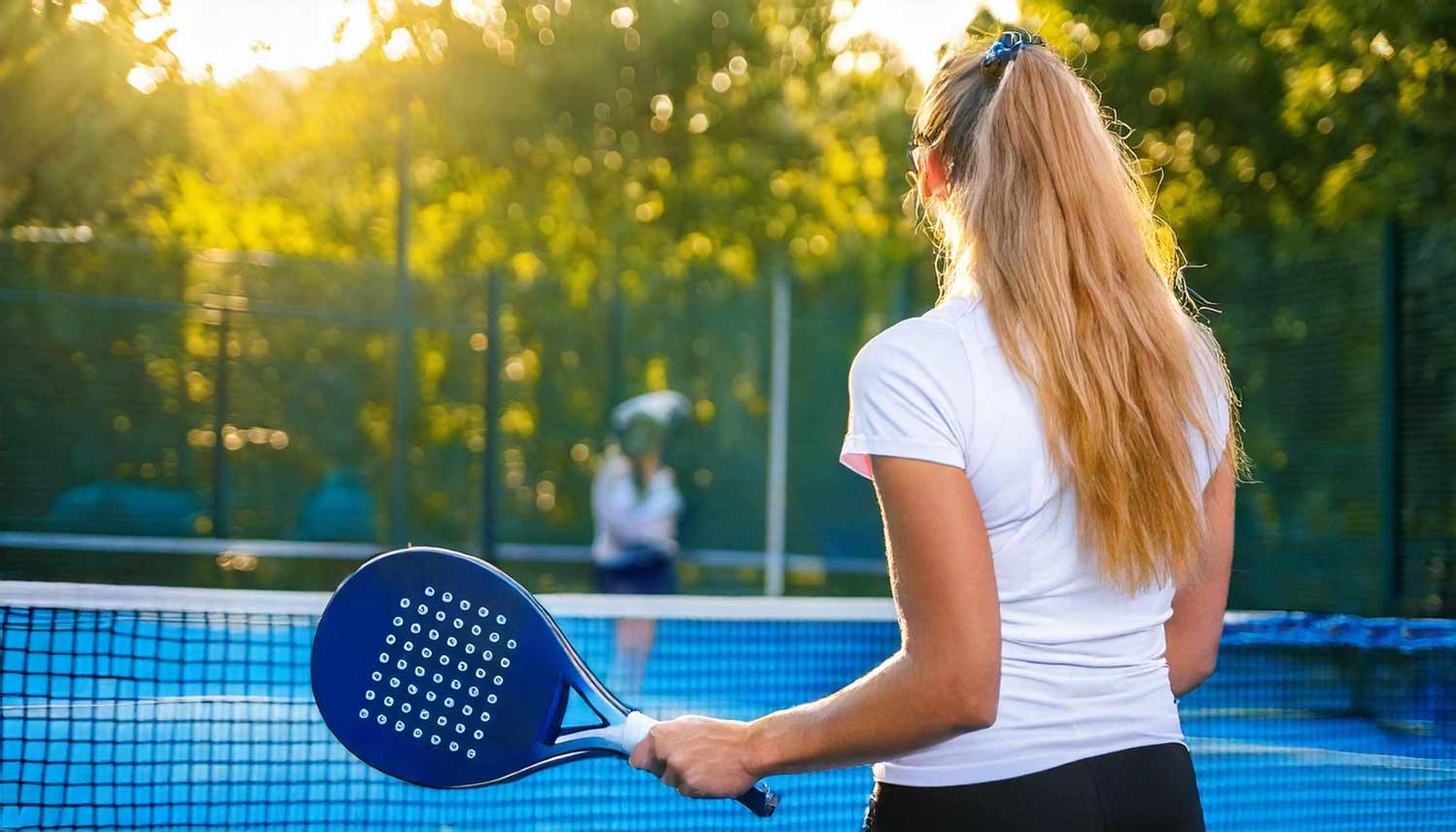 Taunus-Padel-Court-01