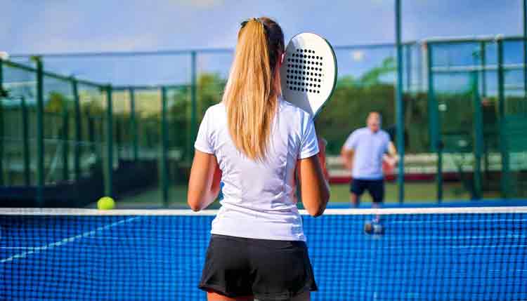 Taunus-Padel-Court-02-750