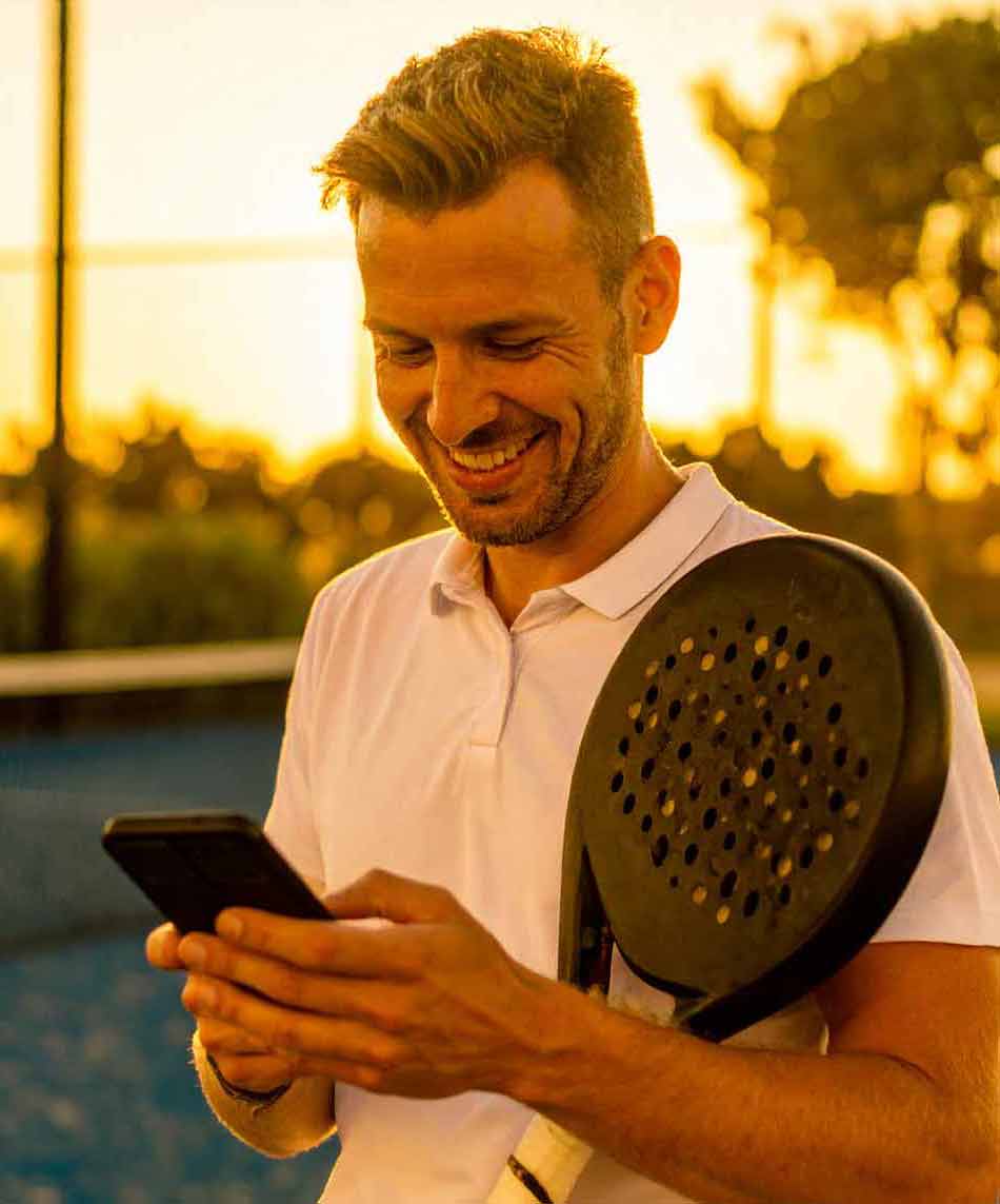 Padel-Court online buchen über Playtomic - Padel-Taunus informiert mobil 04 Padel-Court online buchen über Playtomic - Padel-Taunus informiert mobil 04