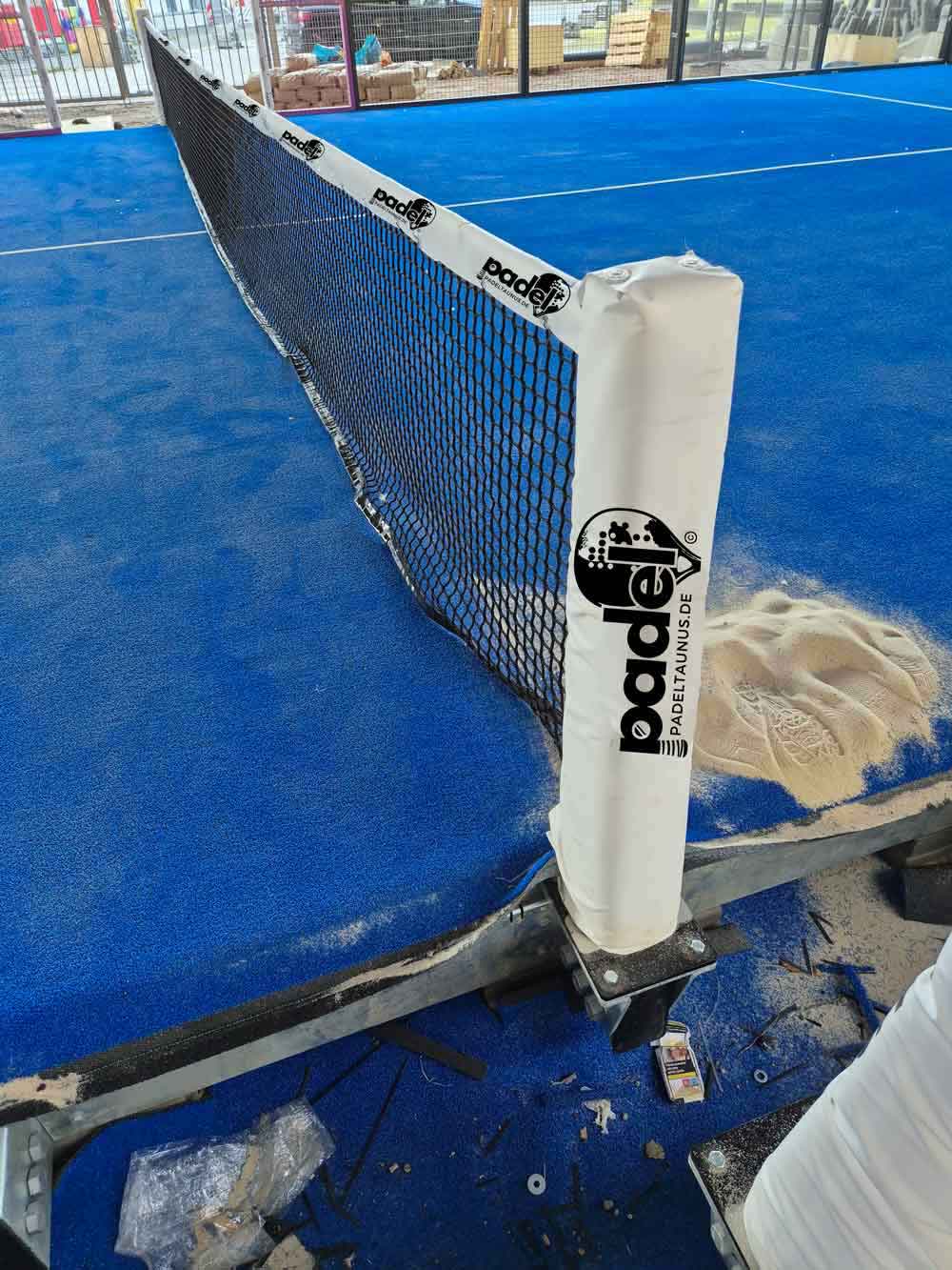 PadelTaunus-Netze-Ansicht