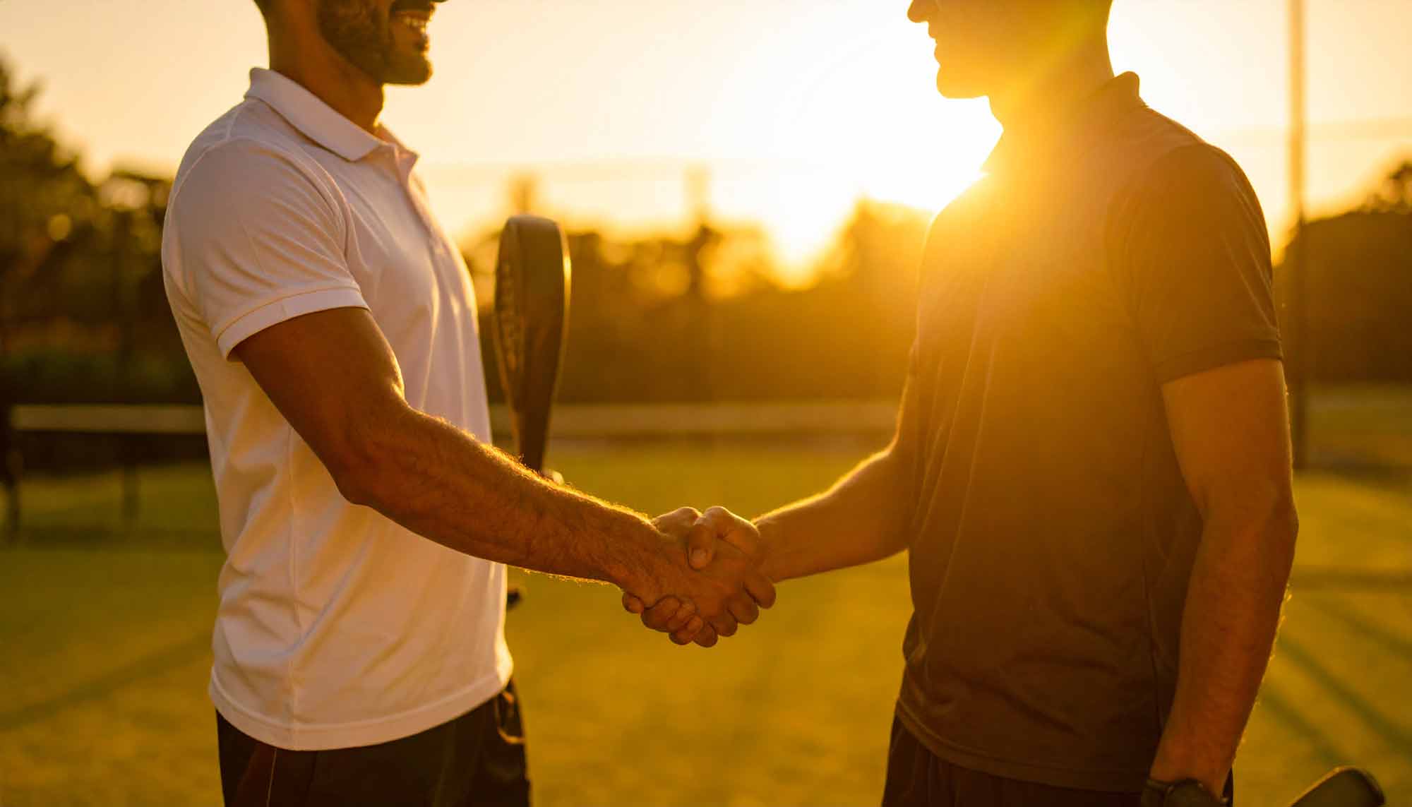 Über Padel-Tennis Padeltaunus informiert 04 Über Padel-Tennis Padeltaunus informiert 04