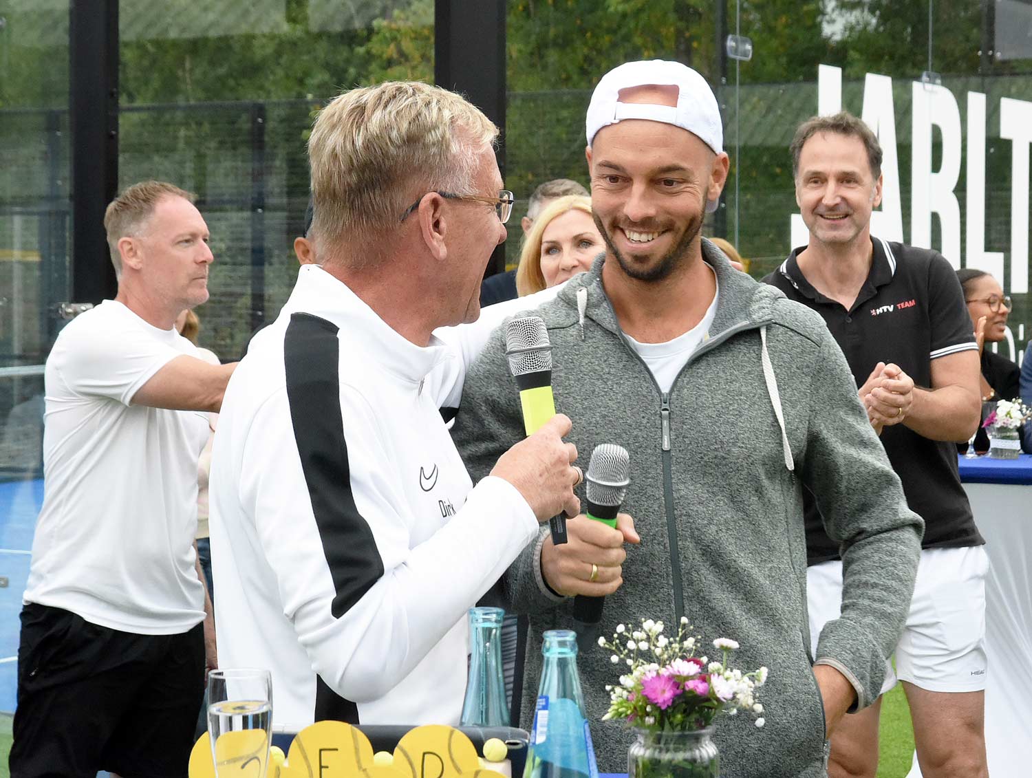 Padeltaunus-Premiere-Foto-Gerhard-Strohmann-10-Web