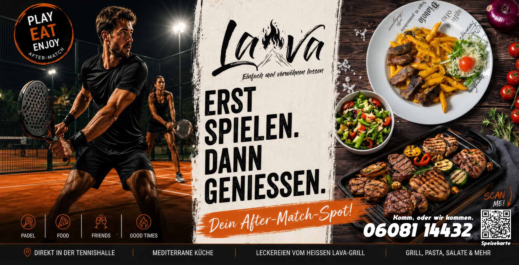 Padel-meets-Lava-Enjoy
